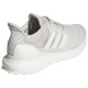 Adidas Ubounce DNA
